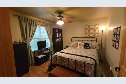 143 Morning Star, Blairsville, GA 30512 - Photo 47
