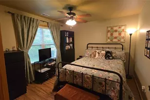 143 Morning Star, Blairsville, GA 30512 - Photo 47