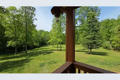 143 Morning Star, Blairsville, GA 30512 - Photo 15