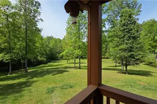 143 Morning Star, Blairsville, GA 30512 - Photo 15