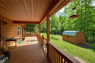 143 Morning Star, Blairsville, GA 30512 - Photo 13
