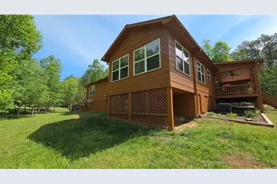143 Morning Star, Blairsville, GA 30512 - Photo 19