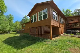 143 Morning Star, Blairsville, GA 30512 - Photo 19
