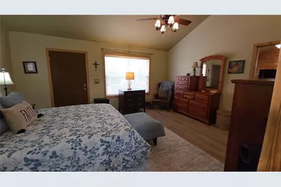 143 Morning Star, Blairsville, GA 30512 - Photo 37