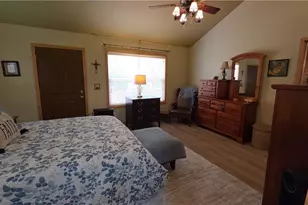143 Morning Star, Blairsville, GA 30512 - Photo 37