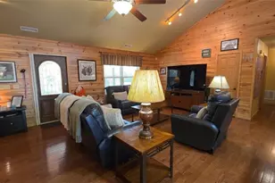 143 Morning Star, Blairsville, GA 30512 - Photo 25