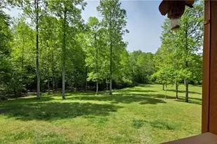 143 Morning Star, Blairsville, GA 30512 - Photo 17