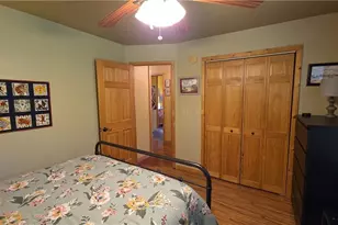 143 Morning Star, Blairsville, GA 30512 - Photo 49