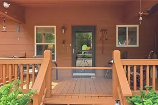 143 Morning Star, Blairsville, GA 30512 - Photo 7