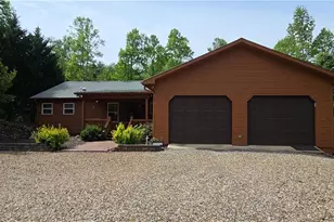 143 Morning Star, Blairsville, GA 30512 - Photo 3