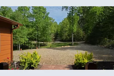 143 Morning Star, Blairsville, GA 30512 - Photo 3