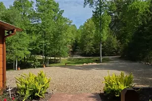 143 Morning Star, Blairsville, GA 30512 - Photo 3