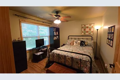 143 Morning Star, Blairsville, GA 30512 - Photo 49