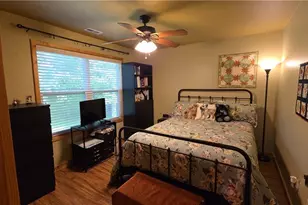 143 Morning Star, Blairsville, GA 30512 - Photo 49