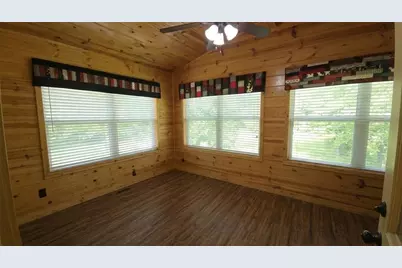 143 Morning Star, Blairsville, GA 30512 - Photo 53