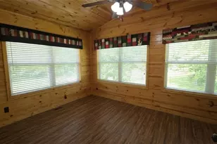 143 Morning Star, Blairsville, GA 30512 - Photo 53