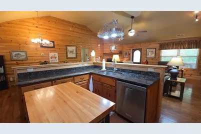 143 Morning Star, Blairsville, GA 30512 - Photo 33