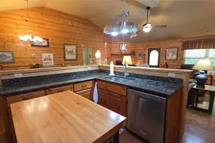 143 Morning Star, Blairsville, GA 30512 - Photo 33