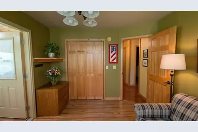 143 Morning Star, Blairsville, GA 30512 - Photo 51