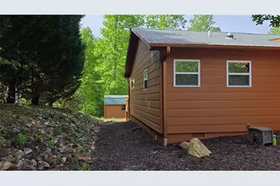 143 Morning Star, Blairsville, GA 30512 - Photo 21