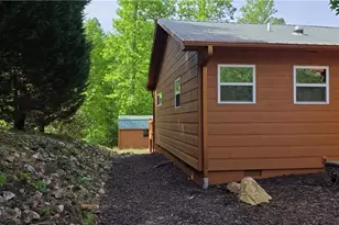143 Morning Star, Blairsville, GA 30512 - Photo 21