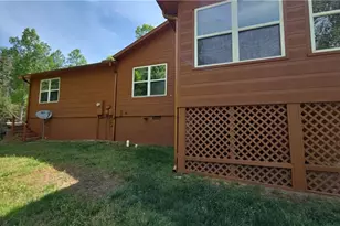 143 Morning Star, Blairsville, GA 30512 - Photo 19