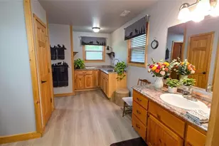 143 Morning Star, Blairsville, GA 30512 - Photo 39
