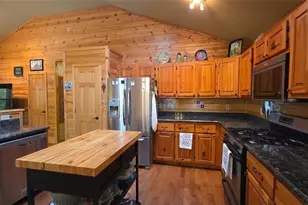 143 Morning Star, Blairsville, GA 30512 - Photo 33