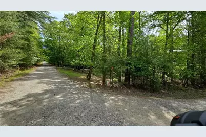 143 Morning Star, Blairsville, GA 30512 - Photo 23