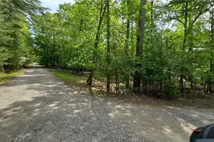 143 Morning Star, Blairsville, GA 30512 - Photo 23