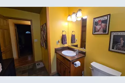 143 Morning Star, Blairsville, GA 30512 - Photo 55