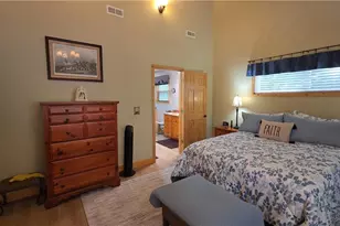 143 Morning Star, Blairsville, GA 30512 - Photo 37