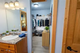 143 Morning Star, Blairsville, GA 30512 - Photo 41