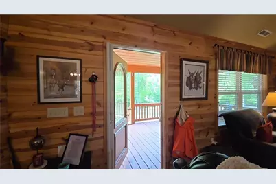 143 Morning Star, Blairsville, GA 30512 - Photo 9