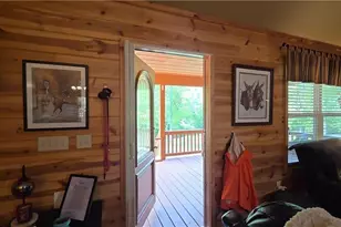 143 Morning Star, Blairsville, GA 30512 - Photo 9
