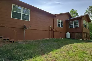 143 Morning Star, Blairsville, GA 30512 - Photo 21