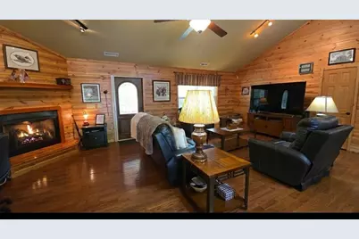 143 Morning Star, Blairsville, GA 30512 - Photo 25