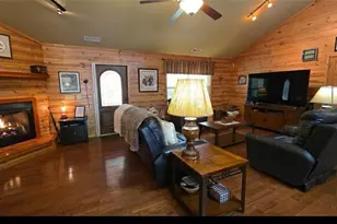143 Morning Star, Blairsville, GA 30512 - Photo 25