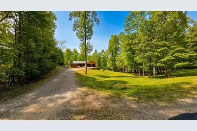 143 Morning Star, Blairsville, GA 30512 - Photo 59