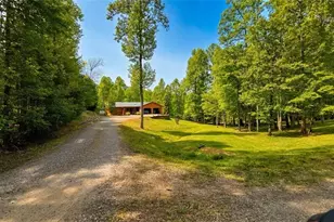 143 Morning Star, Blairsville, GA 30512 - Photo 59