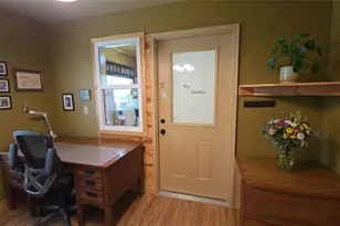 143 Morning Star, Blairsville, GA 30512 - Photo 53