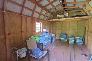 143 Morning Star, Blairsville, GA 30512 - Photo 23