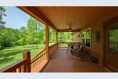 143 Morning Star, Blairsville, GA 30512 - Photo 11
