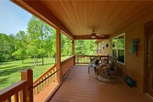 143 Morning Star, Blairsville, GA 30512 - Photo 11