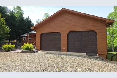 143 Morning Star, Blairsville, GA 30512 - Photo 57