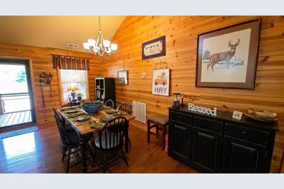 143 Morning Star, Blairsville, GA 30512 - Photo 29