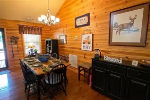 143 Morning Star, Blairsville, GA 30512 - Photo 29