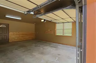 143 Morning Star, Blairsville, GA 30512 - Photo 59