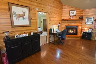 143 Morning Star, Blairsville, GA 30512 - Photo 27