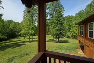 143 Morning Star, Blairsville, GA 30512 - Photo 15
